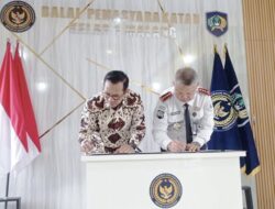 Tak Lagi Langsung Penjara, Pelaku Pidana Ringan di Batu Bisa Kerja Sosial hingga 240 Jam