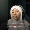 Masih 10 Tahun, Hafizah Asal Malang Ini Tembus Final Lomba Al-Qur’an Internasional di Dubai