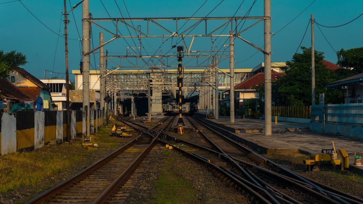 Tips Mudik Lebaran 2026 Agar Perjalanan Aman dan Nyaman