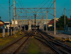 Tips Mudik Lebaran 2026 Agar Perjalanan Aman dan Nyaman