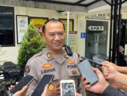 Polres Malang Buka Penitipan Kendaraan Gratis Saat Mudik Lebaran 2026 di 31 Titik