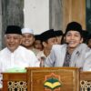 Bupati Malang Hadiri Pengajian Nuzulul Qur’an Bersama Gus Iqdam di Gondanglegi