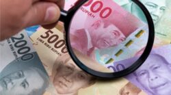 BI Malang Ingatkan Warga Waspadai Uang Palsu Jelang Idulfitri 2026