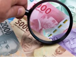 BI Malang Ingatkan Warga Waspadai Uang Palsu Jelang Idulfitri 2026