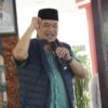 Seleksi Terbuka Jabatan Eselon II Kabupaten Malang Masuki Tahap Akhir, Tujuh Nama Berebut Tiga Kursi