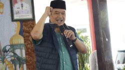 Seleksi Terbuka Jabatan Eselon II Kabupaten Malang Masuki Tahap Akhir, Tujuh Nama Berebut Tiga Kursi