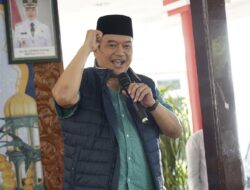 Seleksi Terbuka Jabatan Eselon II Kabupaten Malang Masuki Tahap Akhir, Tujuh Nama Berebut Tiga Kursi