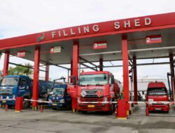 Pertamina Pastikan Stok BBM Jatimbalinus Aman Jelang Ramadan dan Idulfitri