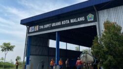 Studi Kelayakan PSEL Malang Raya Bergeser dari Supit Urang ke Wilayah Kabupaten Malang