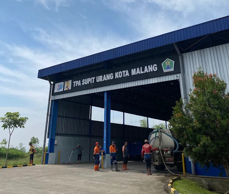 Studi Kelayakan PSEL Malang Raya Bergeser dari Supit Urang ke Wilayah Kabupaten Malang