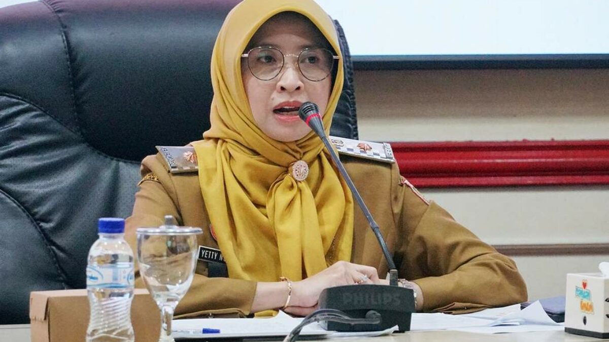 ASN Kabupaten Malang Dilarang Gunakan Mobil Dinas untuk Mudik Lebaran 2026