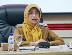 ASN Kabupaten Malang Dilarang Gunakan Mobil Dinas untuk Mudik Lebaran 2026