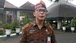 Jalur Wisata Pantai Kabupaten Malang Dipastikan Siap Sambut 300 Ribu Wisatawan Lebaran 2026