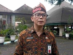 Jalur Wisata Pantai Kabupaten Malang Dipastikan Siap Sambut 300 Ribu Wisatawan Lebaran 2026