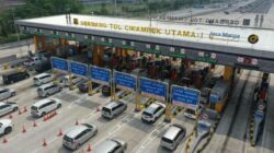 Diskon Tarif Tol Lebaran 2026 Berlaku di 29 Ruas Jalan Tol di Indonesia Diskon Tarif Tol Lebaran 2026 Berlaku di 29 Ruas Jalan Tol di Indonesia