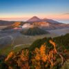 Kawasan Gunung Bromo Ditutup Saat Nyepi 2026, Wisata Dibuka Kembali 21 Maret