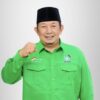 Gus Tadlo Berpeluang Jabat Ketua DPC PKB Kabupaten Malang