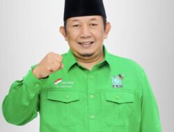 Gus Tadlo Berpeluang Jabat Ketua DPC PKB Kabupaten Malang