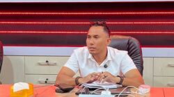 Dugaan Upeti Emas BPJS Malang, Dinkes Sebut Masih Sebatas Kabar, DPRD Siap Panggil dan Libatkan APH