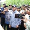 PSEL Pakis Masuk Tahap Kajian, Menteri LH Sebut Lokasi Penuhi Syarat Awal