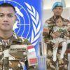 Profil Praka Farizal Rhomadhon, Prajurit TNI Gugur di Lebanon Saat Misi Perdamaian PBB