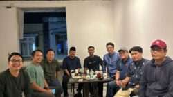 Soal Jalan Tembus Warga Griyashanta Minta Dialog Terbuka, Dewan Beri Lampu Hijau