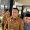 Wali Kota Malang Tanggapi Instruksi Mendagri: Kepala Daerah Wajib Siaga H-7 hingga H+7 Lebaran