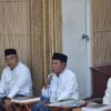 Perumda Tirta Kanjuruhan Gelar Khotmil Qur’an Peringati Nuzulul Qur’an Ramadan 1447 H