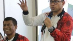 LIRA Kecam Penyiraman Air Keras Aktivis Kontras: “Tindakan Pengecut yang Merusak Citra Demokrasi Indonesia”