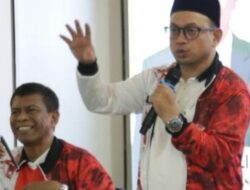 LIRA Kecam Penyiraman Air Keras Aktivis Kontras: “Tindakan Pengecut yang Merusak Citra Demokrasi Indonesia”
