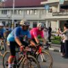 Tekan BBM, Wali Kota Malang Wajibkan ASN Bersepeda Tiap Jumat