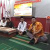 DPD PKS Kota Malang Gelar Media Gathering dan Bukber, Momentum Nuzulul Qur’an Perkuat Sinergi dengan Insan Pers