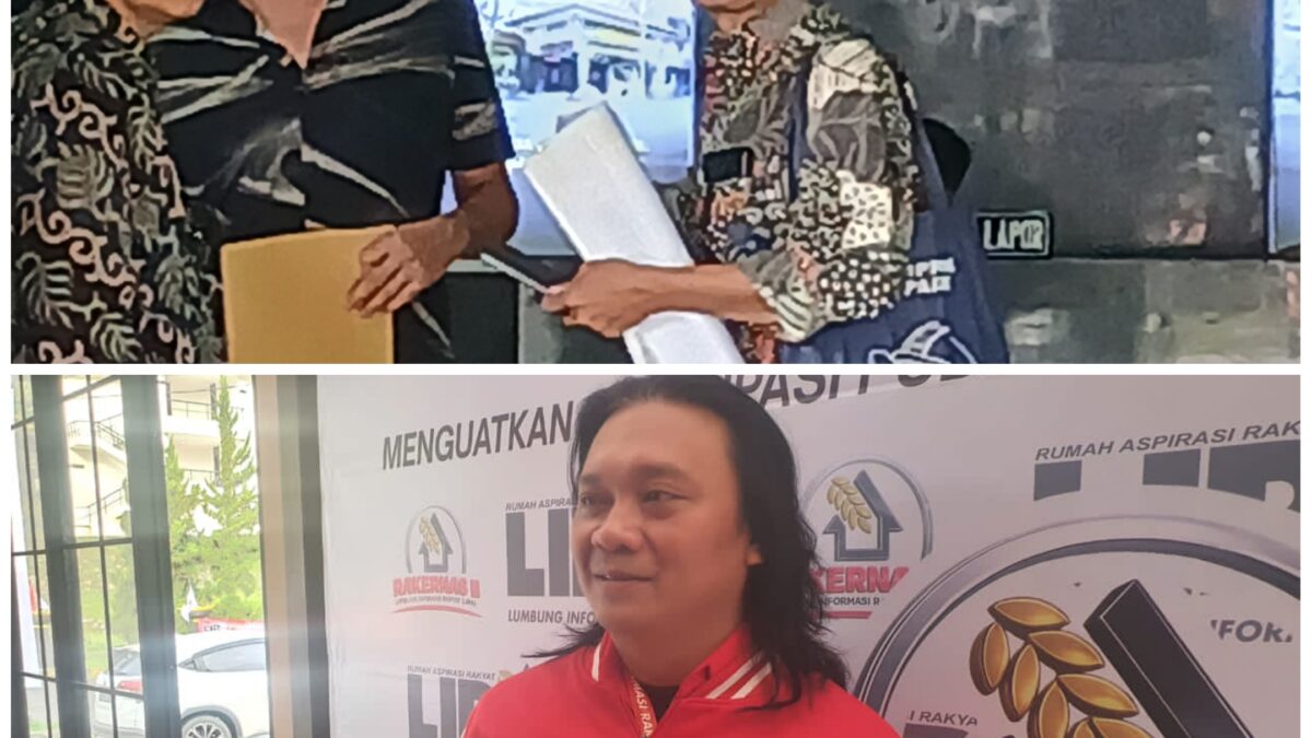 Polresta Malang Memeriksa Lagi Pelapor Dugaan Penggelapan Uang Rp500 Juta, Praktisi Hukum Menyatakan Polisi Tidak Profesional