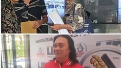 Polresta Malang Memeriksa Lagi Pelapor Dugaan Penggelapan Uang Rp500 Juta, Praktisi Hukum Menyatakan Polisi Tidak Profesional