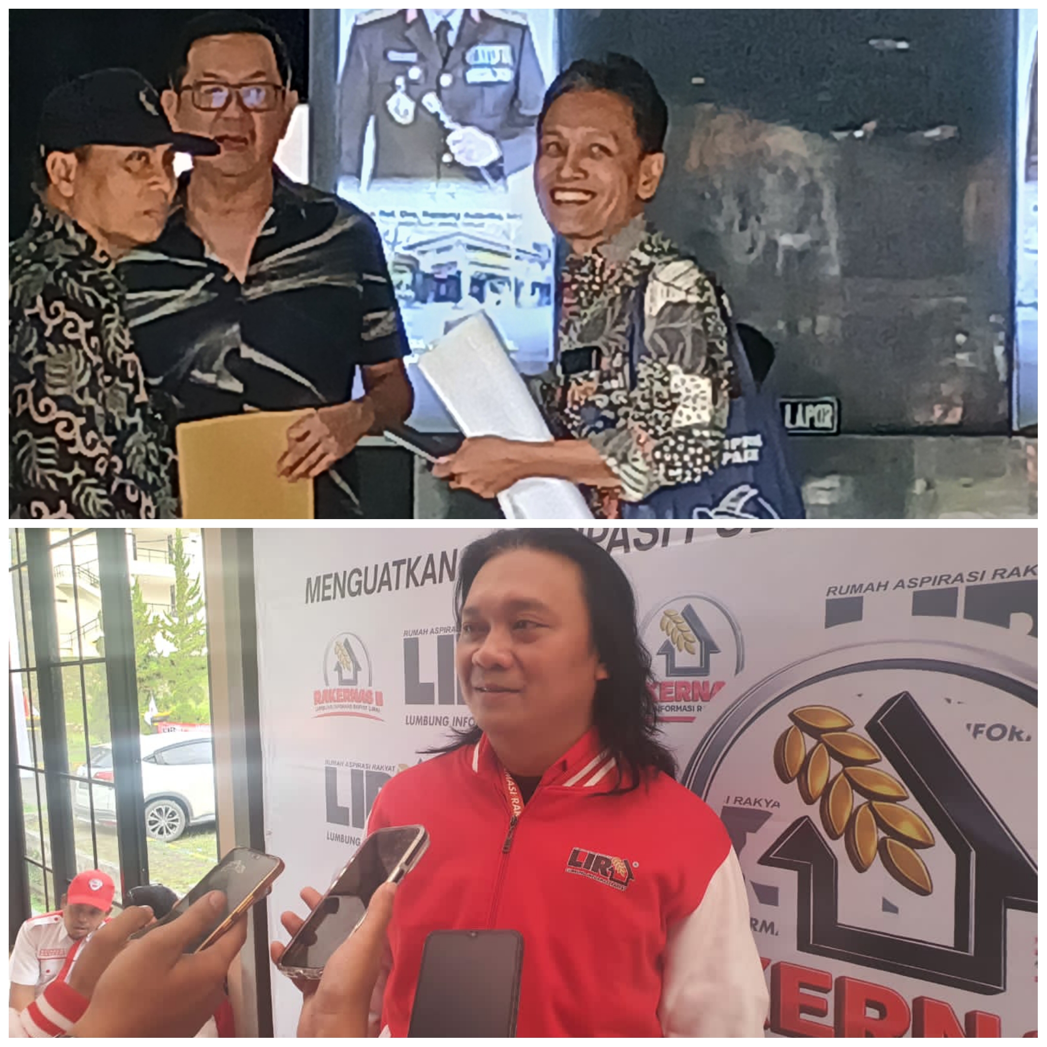 Polresta Malang Memeriksa Lagi Pelapor Dugaan Penggelapan Uang Rp500 Juta, Praktisi Hukum Menyatakan Polisi Tidak Profesional