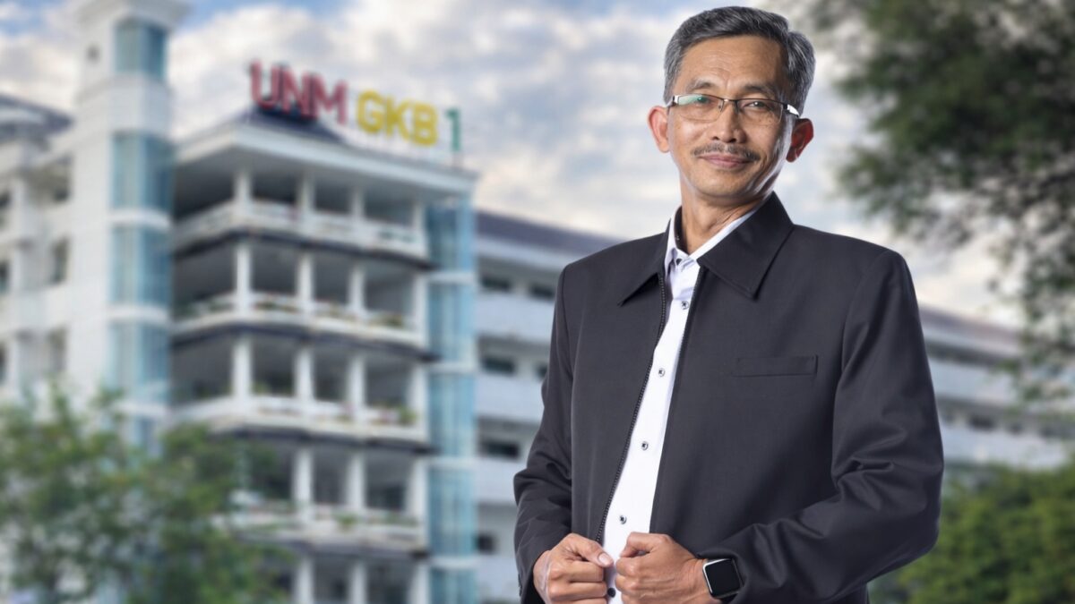 Ulama Bila Dekat dengan Kekuasaan Apa Kemudian Hilang Kepercayaannya ?