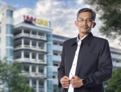 Ulama Bila Dekat dengan Kekuasaan Apa Kemudian Hilang Kepercayaannya ?