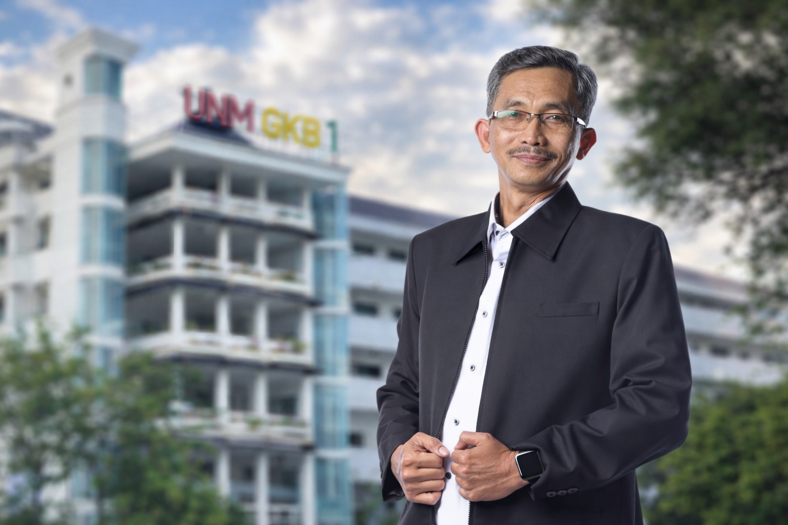 Ulama Bila Dekat dengan Kekuasaan Apa Kemudian Hilang Kepercayaannya ?