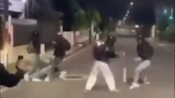 Perkelahian Terencana di Pakualaman, Dua Pelajar Luka Parah Diduga Terkait Upaya Keluar Geng