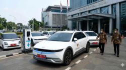 Tekan Anggaran BBM, DPRD Kota Malang Kaji Peluang Penggunaan Kendaraan Listrik