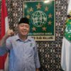 Gus Kholik Jadi Plt Ketua DPRD Kabupaten Malang Saat Darmadi Naik Haji
