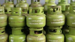 Sidik Jari untuk LPG 3 Kg? DPR Dorong Sistem Baru, Subsidi BBM Jangan Diganggu