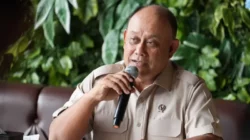 Tablet Rp17,9 Juta Picu Tanda Tanya: Rangkaian Belanja Ini Disorot Publik