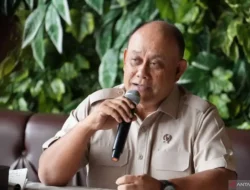 Tablet Rp17,9 Juta Picu Tanda Tanya: Rangkaian Belanja Ini Disorot Publik