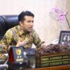 Jangan Sampai Berakhir Mangkrak, Pemprov Jatim Cari Jalan Selamatkan Operasional Koperasi Merah Putih