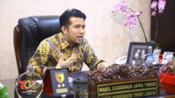 Musrenbang Jatim 2027: Pendidikan-Kesehatan Diprioritaskan, Transportasi Jadi Kunci Pemerataan