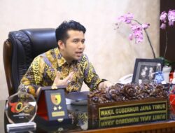 Musrenbang Jatim 2027: Pendidikan-Kesehatan Diprioritaskan, Transportasi Jadi Kunci Pemerataan