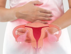 Partisipasi Tinggi, Penanganan Kanker Serviks di Malang Kini Didominasi Kasus Awal