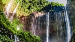 Ledakan Wisata Lebaran 2026 di Jatim: 5,3 Juta Pengunjung Serbu Destinasi Favorit