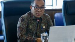 Kemdiktisaintek Tegaskan Nol Toleransi Kekerasan Seksual di Kampus Usai Kasus FHUI